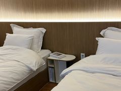 춘천역/레고랜드바로앞 12번째 이미지
