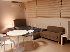 C-1 4th image