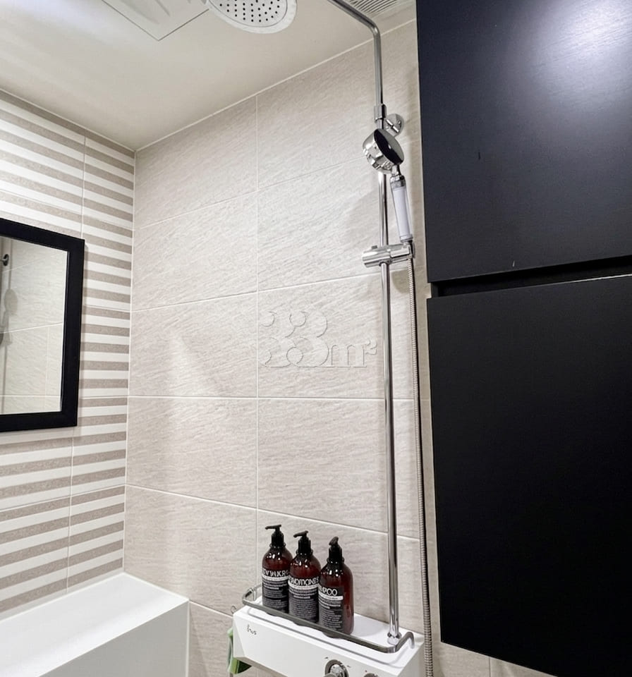 Seonyudo/Yeouido Two-Room Parking 13th image