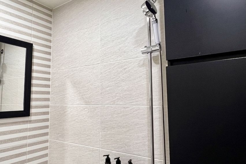 선유도/여의도 주차투룸 13번째 이미지