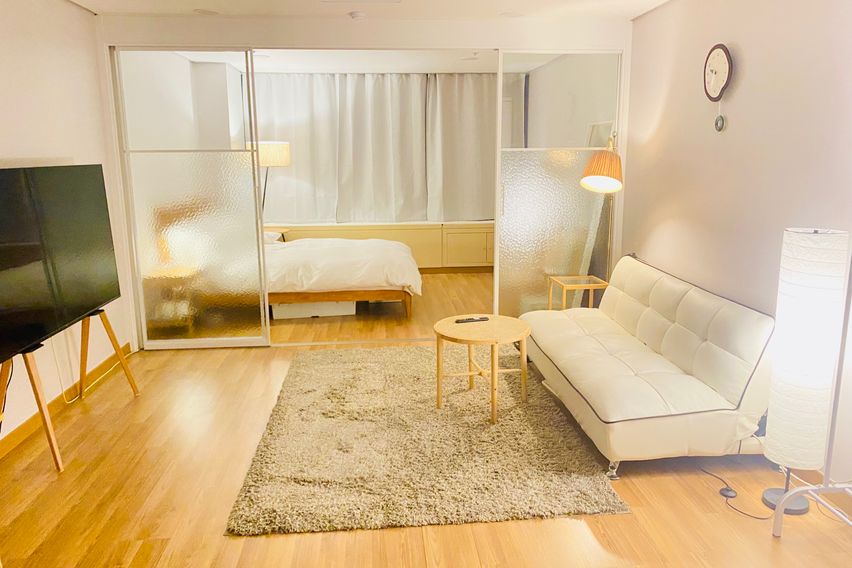 일산호수공원오피스텔1 