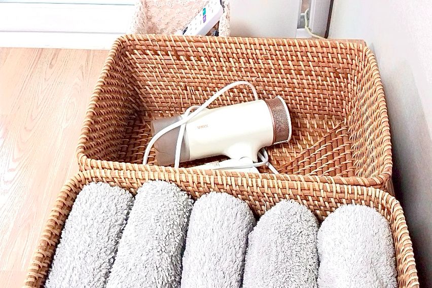 멋진뷰풀옵션넓은스테이