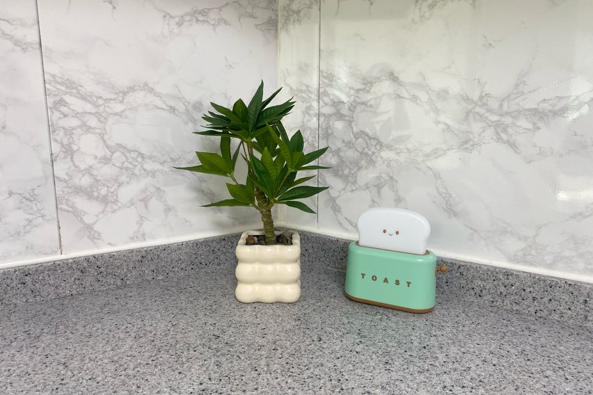 투룸초특가갈산역굴포천역 15번째 이미지