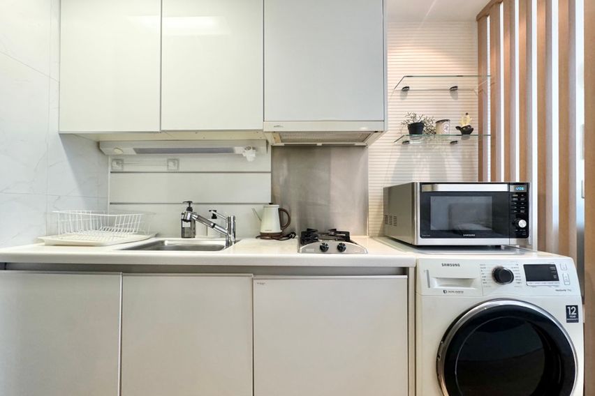 강남선릉/대치삼성🍀4인