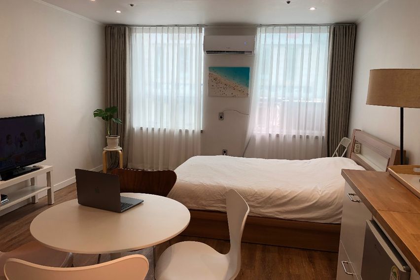 서현역 1분 편안한 곳 1번째 이미지