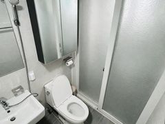 Special Opening Price) Elevator, Parking 15th image