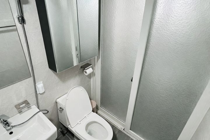 Special Opening Price) Elevator, Parking 15th image