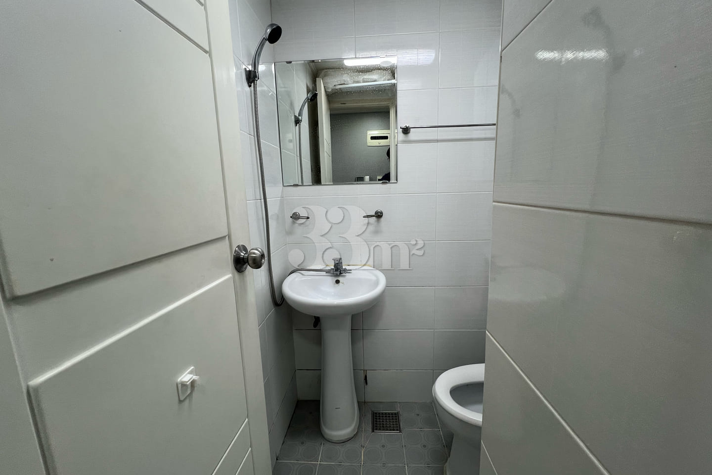 Duplex, just bring yourself!!! 15th image