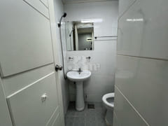 Duplex, just bring yourself!!! 15th image