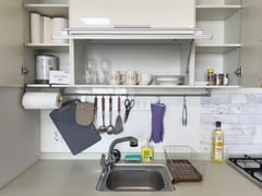 Fully furnished apartment in the prime locati 10th image