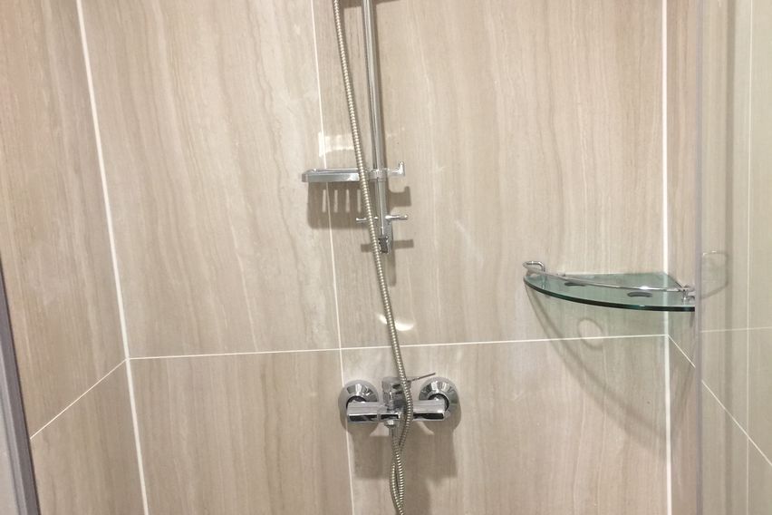 힐스테이트 청량리 메트