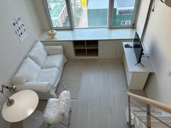 서면 전포 2분 주차O 2번째 이미지