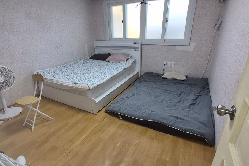 방두개 14번째 이미지