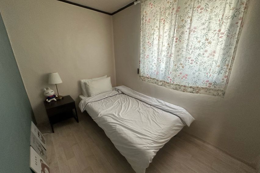 목동역 넓은 쓰리룸 3번째 이미지