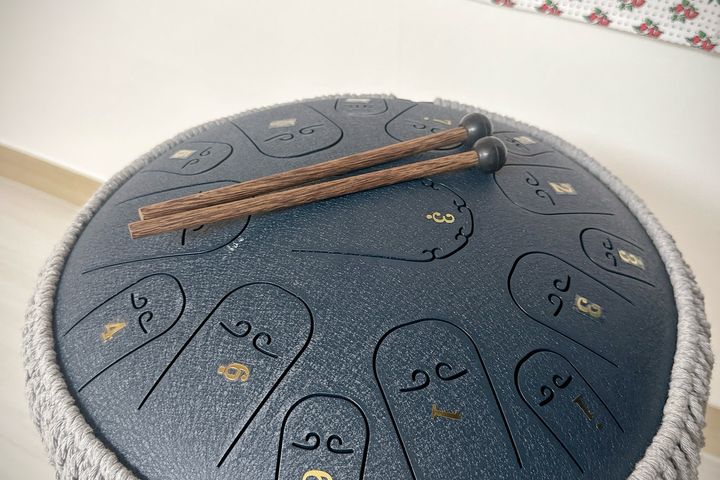 속초, 방3개, 단독 13번째 이미지