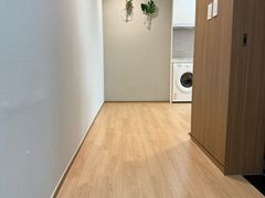 성산🏝️바다와테라스바베큐 0번째 이미지