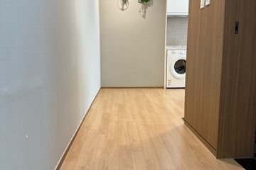 성산🏝️바다와테라스바베큐
