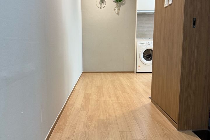 성산🏝️바다와테라스바베큐 0번째 이미지