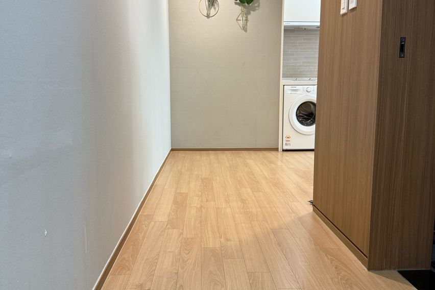 성산🏝️바다와테라스바베큐 0번째 이미지