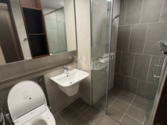 Accommodation with an unobstructed ocean view 3th image