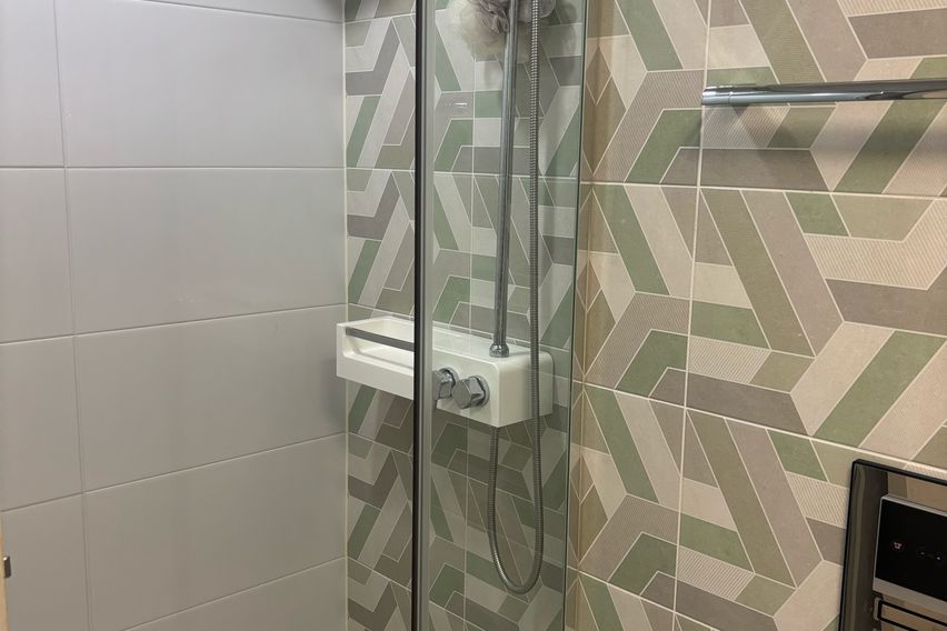 서산테크노밸리🩶뷰맛집 8번째 이미지