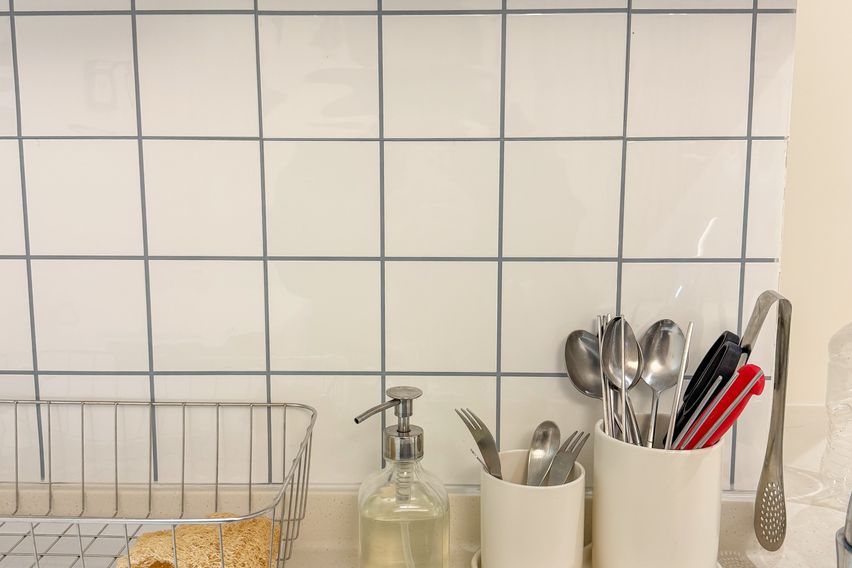 판교역5분 풀옵션❤️ 12번째 이미지