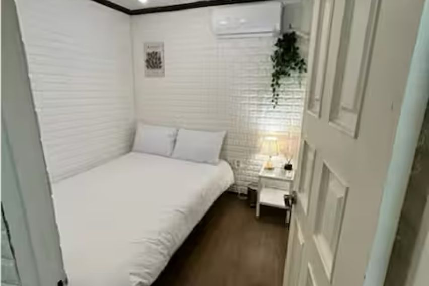 화이트노들 4번째 이미지