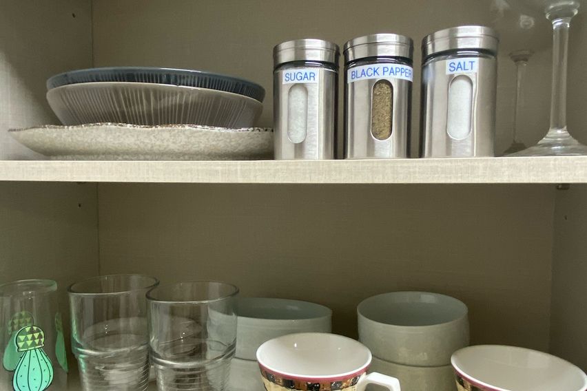 종로5가 풀옵션오피스텔