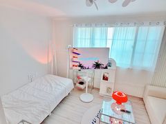 ▶예하스테이-Z🥇투룸✅ 2번째 이미지