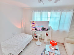 👑Yeha Stay-Z🥇Two-Room Unit✅ 2th image