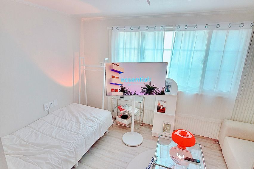 ▶예하스테이-Z🥇투룸✅ 2번째 이미지