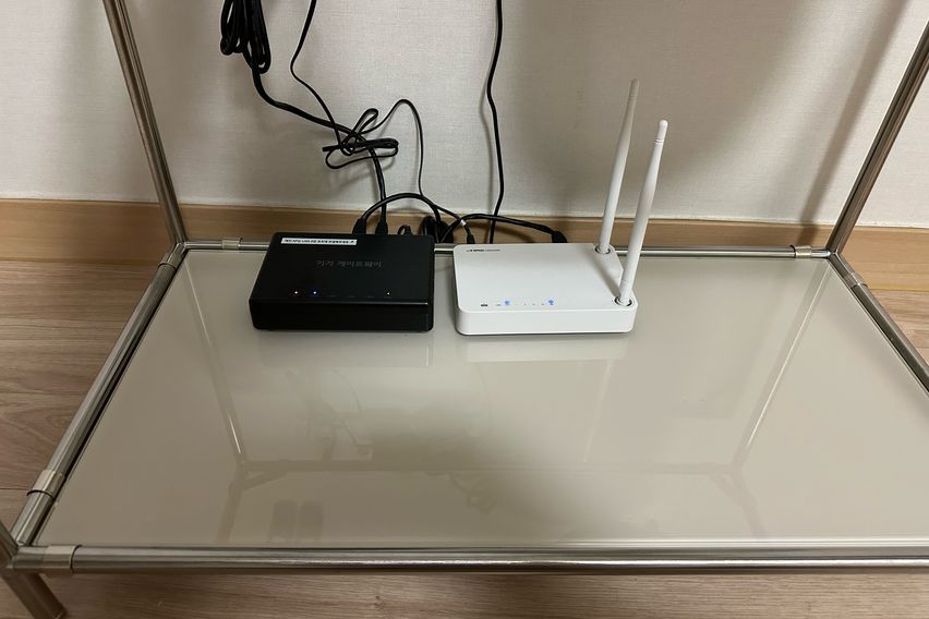 Cozy_❤️오픈특가❤️