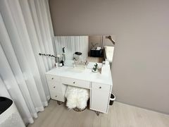 행복한 옥순이홈 10번째 이미지