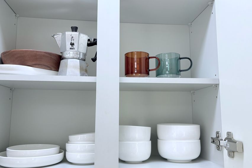 🍀강남IPARK프라이빗