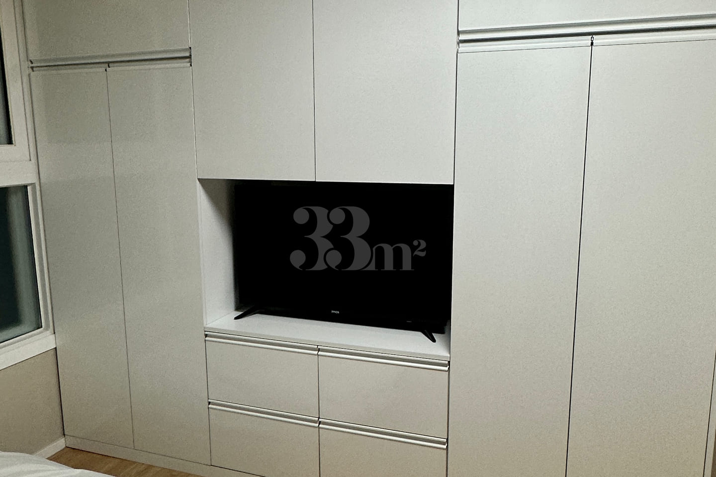 RoomMatePik3 2th image