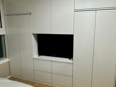 룸메이트 픽 5 2번째 이미지