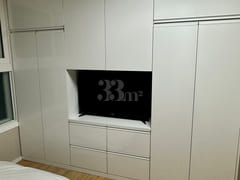 RoomMatePik3 2th image