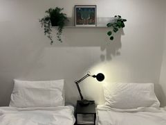 🙂군자역2분/건대/성수 2번째 이미지