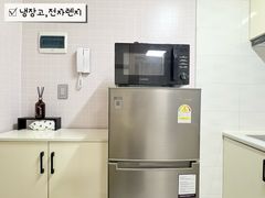 🥨신규 양산부산대병원I 4번째 이미지