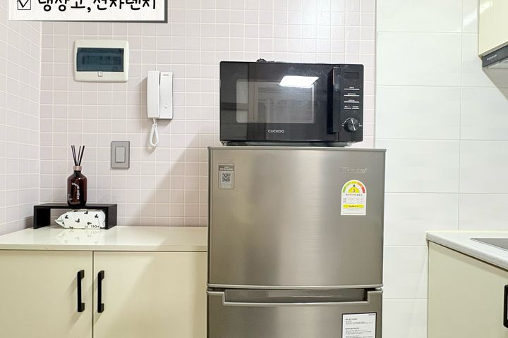 🥨신규 양산부산대병원I 4번째 이미지