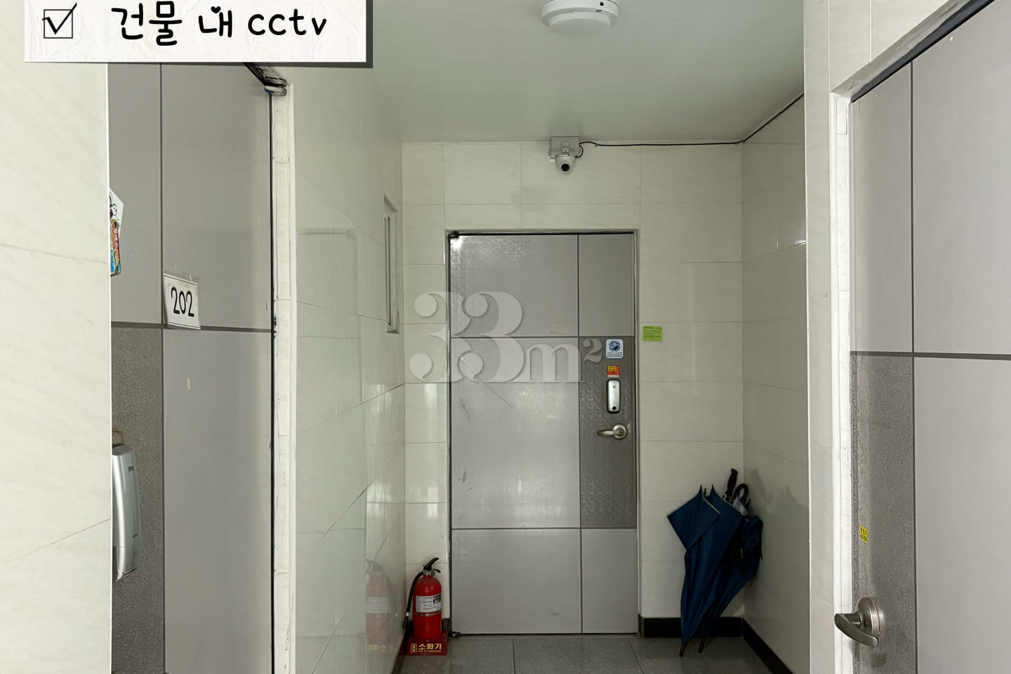 🥨New Yangsan Pusan National University Hospi 17th image