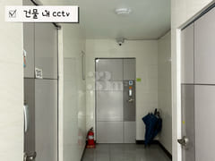 🥨New Yangsan Pusan National University Hospi 17th image