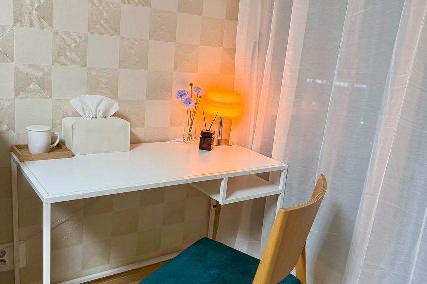 소사역5분코지하우스2 4번째 이미지