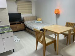 미금역 탄천변 편한집 1번째 이미지