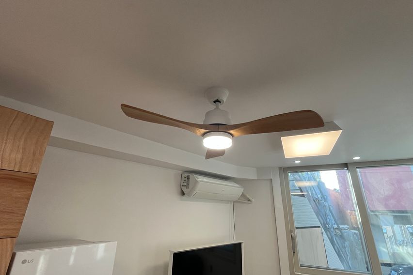 서문시장 신축 독채 9번째 이미지