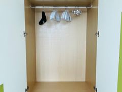 상남동풀옵션DESIGN 14번째 이미지