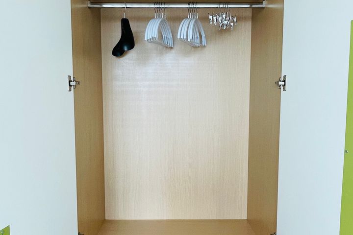 상남동풀옵션DESIGN 14번째 이미지
