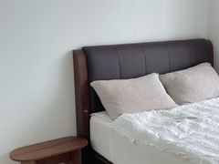 ☘️쌍용동 쌍용역 신방동 1번째 이미지