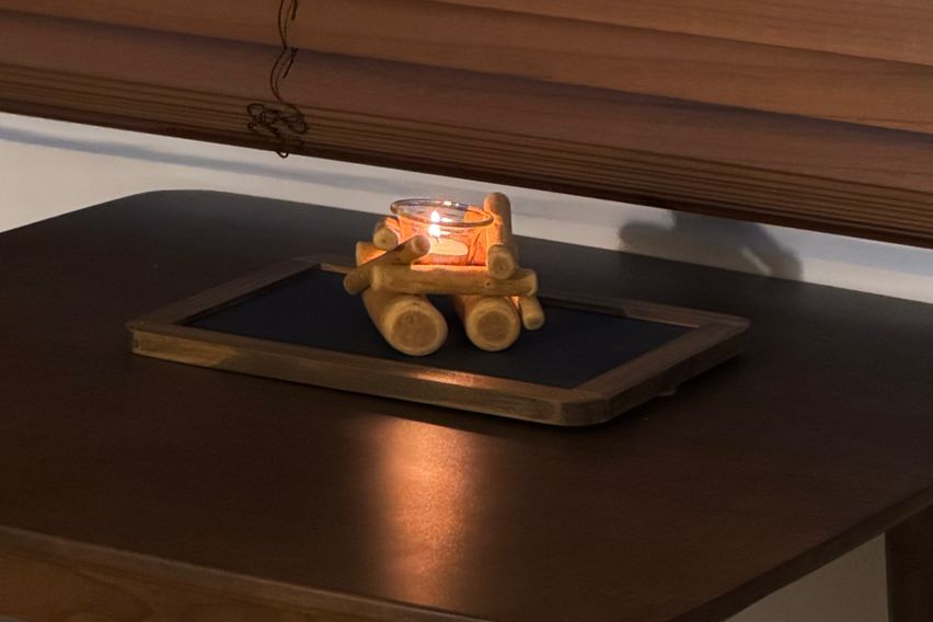 🌳천호암사🌳무료주차 2번째 이미지