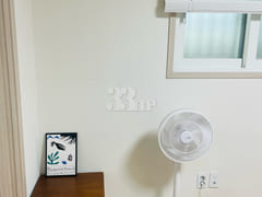 Cozy, newly built studio apartment with a sep 9th image